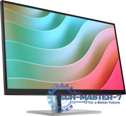 Monitor HP 6N4C4AA#ABB (27
