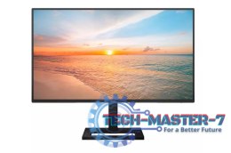 Monitor PHILIPS 27E1N1300AE/00 (27