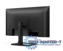 Monitor PHILIPS 27E1N1300AE/00 (27" /IPS /100Hz /1920 x 1080 /Czarny)