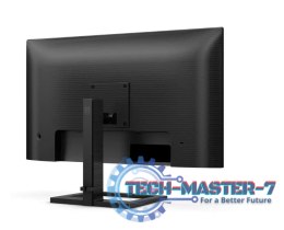 Monitor PHILIPS 27E1N1300AE/00 (27