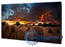 Monitor SAMSUNG LH55VMBUBGBXEN (55