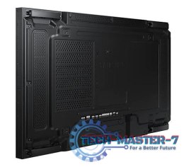 Monitor SAMSUNG LH55VMBUBGBXEN (55