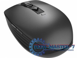 Mysz Bezprzewodowa HP 1D0K2AA
