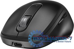 Mysz Bezprzewodowa HP 9C2F6AA