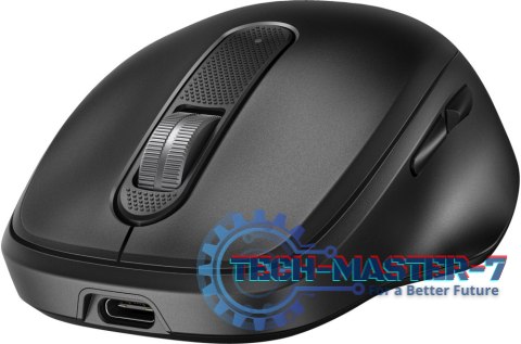 Mysz Bezprzewodowa HP 9C2F6AA