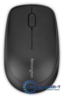Mysz Bezprzewodowa KENSINGTON K72452WW