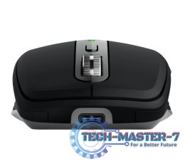 Mysz Bezprzewodowa LOGITECH 910-006947