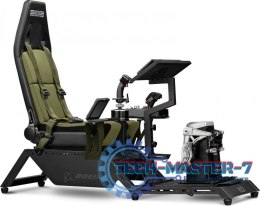 NLR-S028 NEXT LEVEL RACING