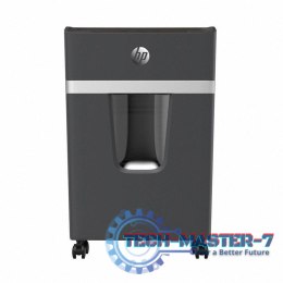 Niszczarka HP 581835