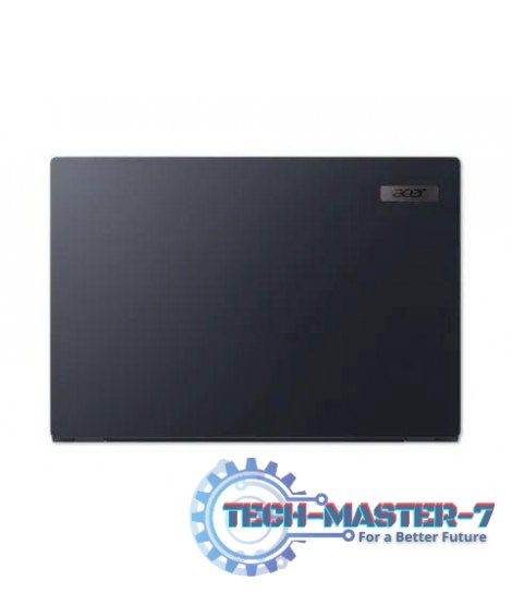 Notebook ACER Travel Mate (16"/U5-125U /integ/16GB/SSD512GB/W11P/Czarny) Notebook ACER Travel Mate (16"/U5-125U /integ/16GB/SSD512GB/W11P/Czarny)