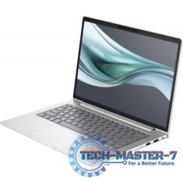 Notebook HP ELITEBOOK 660 G11 (16