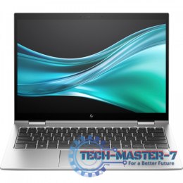 Notebook HP Elite x360 830 G11 (13.3