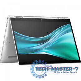 Notebook HP Elite x360 830 G11 (13.3