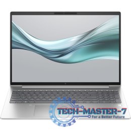 Notebook HP EliteBook 665 G11 (16