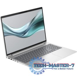 Notebook HP EliteBook 665 G11 (16