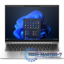 Notebook HP EliteBook 835 G11 (13.3