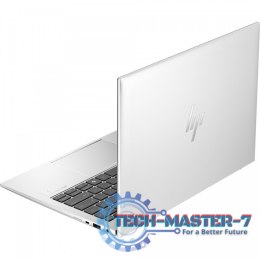 Notebook HP EliteBook 835 G11 (13.3
