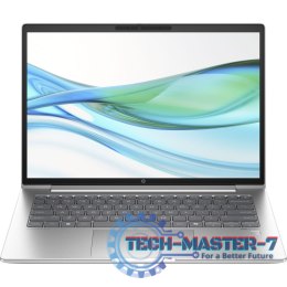 Notebook HP ProBook 440 G11 (14