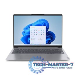 Notebook LENOVO 21KH00VYPB (16