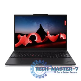 Notebook LENOVO 21MN003RPB (16