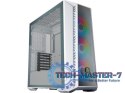 Obudowa COOLER MASTER MB520-WGNN-S00