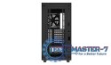 Obudowa DEEPCOOL CH510 Mid Tower ATX