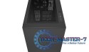 Obudowa DEEPCOOL CH510 Mid Tower ATX