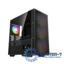 Obudowa DEEPCOOL CH560