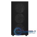 Obudowa DEEPCOOL CH560