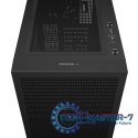 Obudowa DEEPCOOL CH560