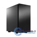 Obudowa FRACTAL FD-C-DEF7M-01