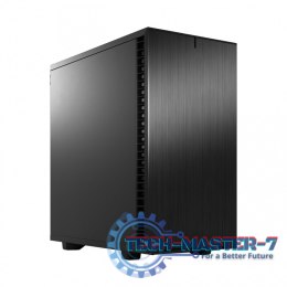 Obudowa FRACTAL FD-C-DEF7M-01