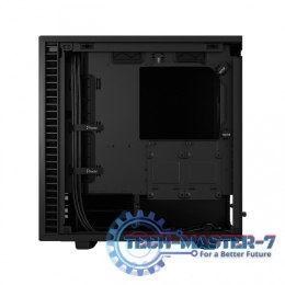 Obudowa FRACTAL FD-C-DEF7M-01