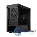 Obudowa FRACTAL FD-C-DEF7M-01