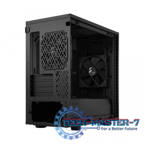 Obudowa FRACTAL FD-C-DEF7M-01 Obudowa FRACTAL FD-C-DEF7M-01