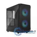 Obudowa FRACTAL FD-C-FOC2A-03