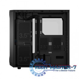 Obudowa FRACTAL FD-C-FOC2A-03