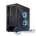 Obudowa FRACTAL FD-C-FOC2A-03