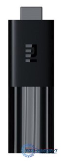 Odtwarzacz sieciowy XIAOMI Mi TV Stick