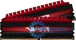 Pamięć PATRIOT (DIMM/DDR4/64 GB/3600MHz/1.35V/18CL/DUAL)