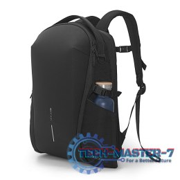 Plecak XD DESIGN BIZZ P705.931 (maks.16