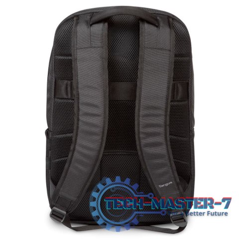 Plecak TARGUS CitySmart EssentMulti-Fit TSB911EU (maks.12.5"/Czarny) Plecak TARGUS CitySmart EssentMulti-Fit TSB911EU (maks.12.5"/Czarny)