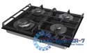 Płyta gazowa GORENJE 737672