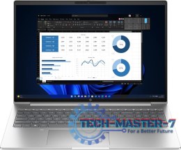 ProBook 465 G11
