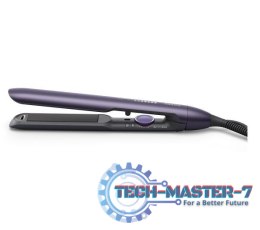 Prostownica PHILIPS BHS752/00