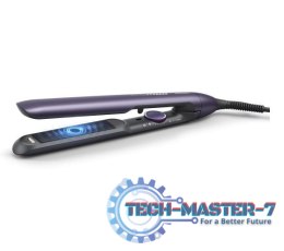 Prostownica PHILIPS BHS752/00
