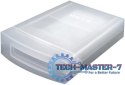 RAIDSONIC Icy Box IB-AC602a