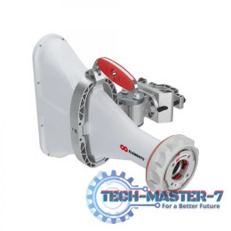 RF Elements AH60-TP antena Antena tubowa TwistPort 17 dBi