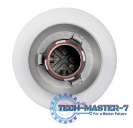 RF Elements TP-ADAP-IS akcesorium do anteny sieciowej Adapter antenowy