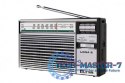 Radio ELTRA Lena 5